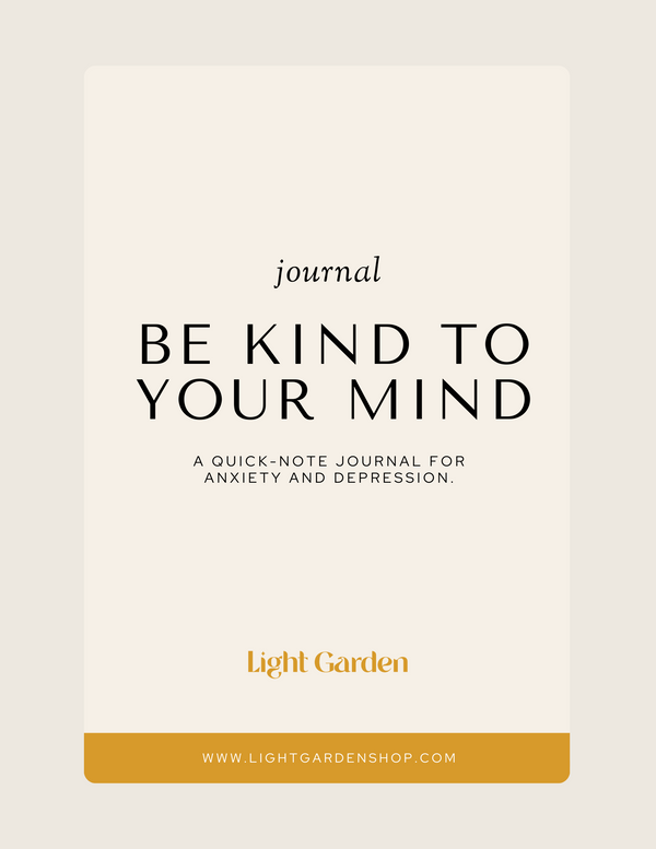 Turning Anxiety into Calm ebook